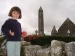 41Irlande154.JPG