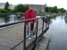 41Irlande161.JPG