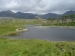 41Irlande164.JPG