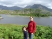 41Irlande165.JPG