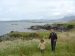 42Irland09.JPG