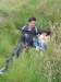 42Irland13.JPG