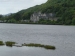 42Irland15.JPG