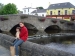 42Irland21.JPG