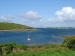 42Irland24.JPG