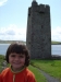 42Irland28.JPG