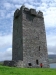 42Irland29.JPG