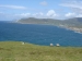 42Irland32.JPG
