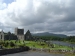 42Irland44.JPG