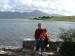 42Irland46.JPG