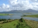 42Irland48.JPG