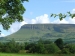 42Irland52.JPG