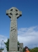 42Irland54.JPG
