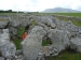 42Irland56.JPG