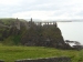 42Irlande03.JPG
