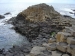 42Irlande05.JPG