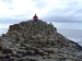 42Irlande06.JPG