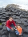42Irlande13.JPG