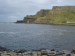 42Irlande15.JPG