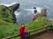 42Irlande19.JPG