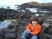 42Irlande25.JPG