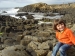 42Irlande26.JPG