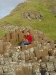 42Irlande27.JPG
