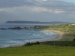42Irlande28.JPG