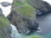 42Irlande30.JPG
