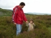 42Irlande31.JPG
