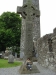 42Irlande32.JPG