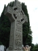 42Irlande35.JPG