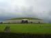42Irlande41.JPG