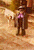Zorro_1.jpg