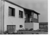 maison_1.jpg