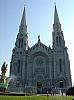 DSC03752.JPG