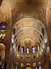 DSC03754.JPG