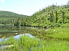 DSC03760.JPG