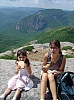 DSC03765.JPG