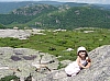 DSC03766.JPG