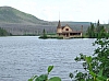 DSC03777.JPG