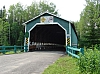 DSC03781.JPG