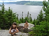 DSC03787.JPG