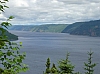 DSC03791.JPG
