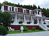 DSC03794.JPG