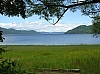DSC03797.JPG