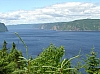 DSC03803.JPG
