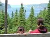 DSC03805.JPG