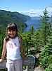 DSC03806.JPG