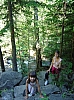 DSC03814.JPG